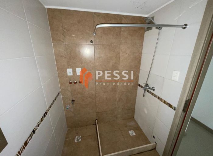 imagen  de la propiedad 165097