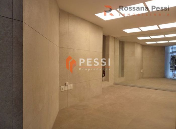 imagen  de la propiedad 165097
