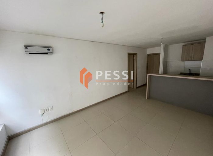 imagen  de la propiedad 165097
