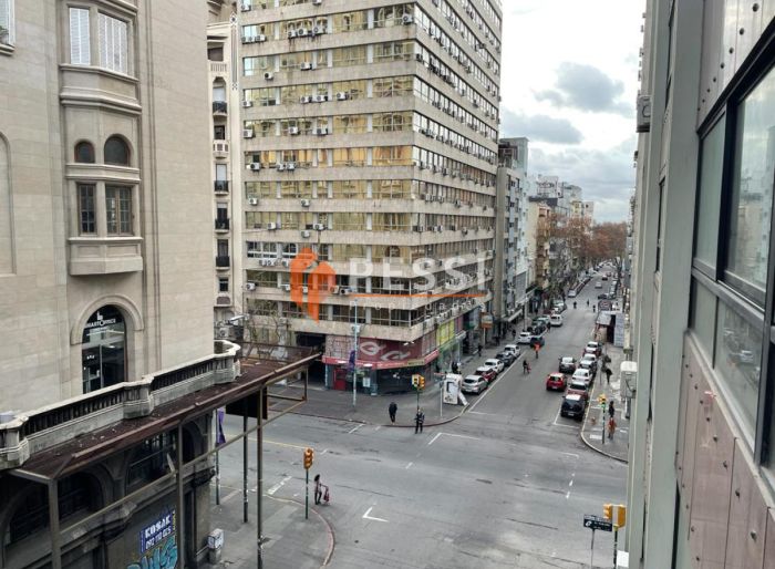 imagen  de la propiedad 165097