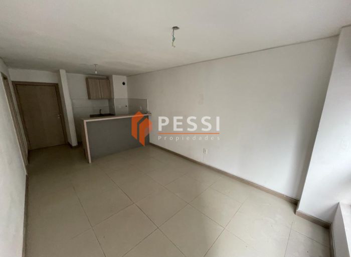 imagen  de la propiedad 165097