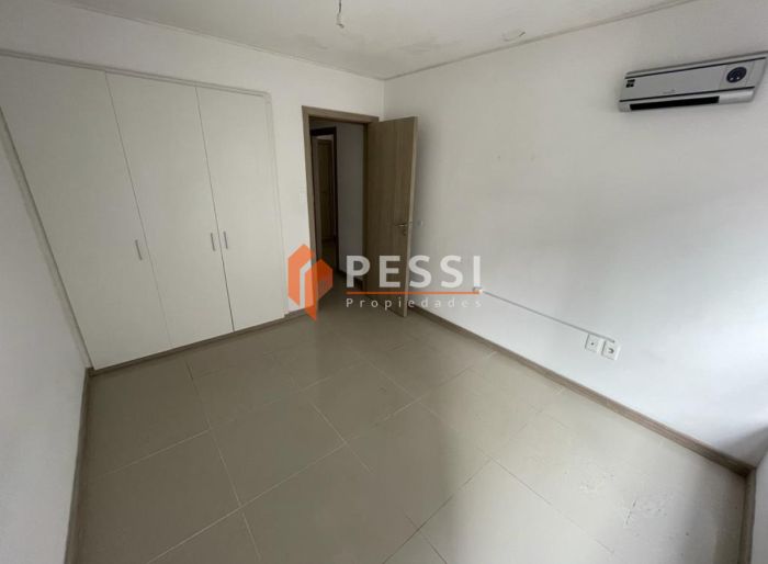 imagen  de la propiedad 165097