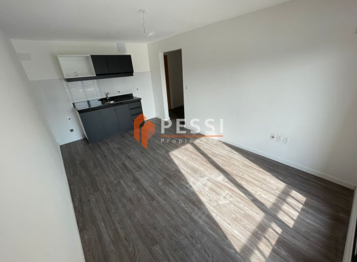 imagen  de la propiedad 165118