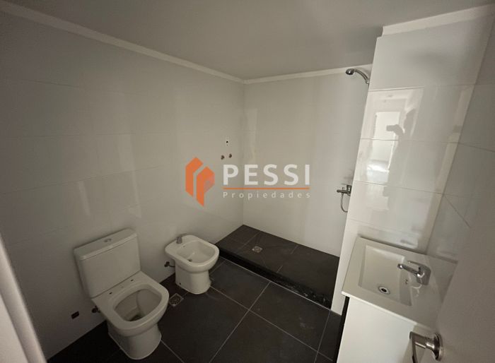 imagen  de la propiedad 165118
