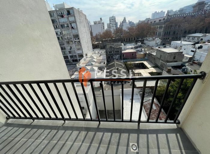 imagen  de la propiedad 165118