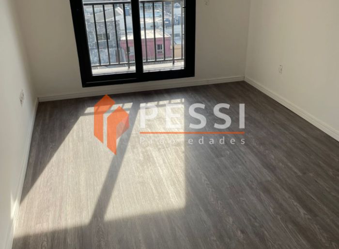 imagen  de la propiedad 165118