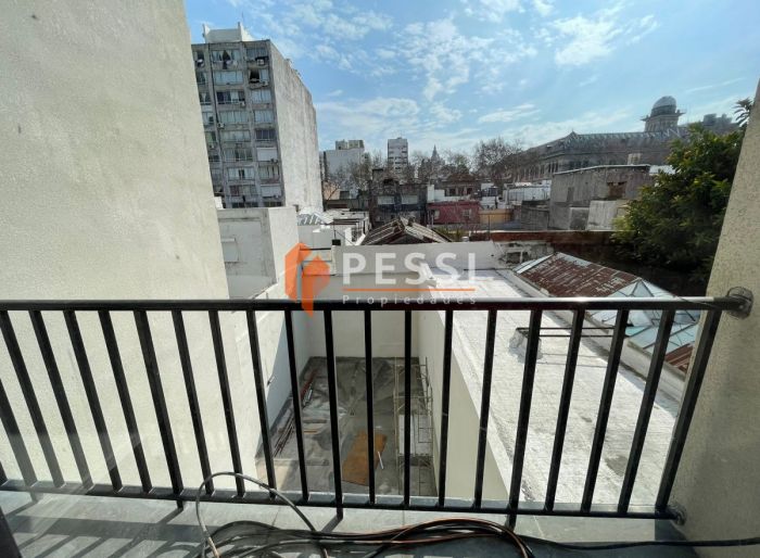 imagen  de la propiedad 165118