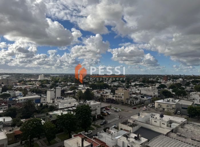 imagen  de la propiedad 167767