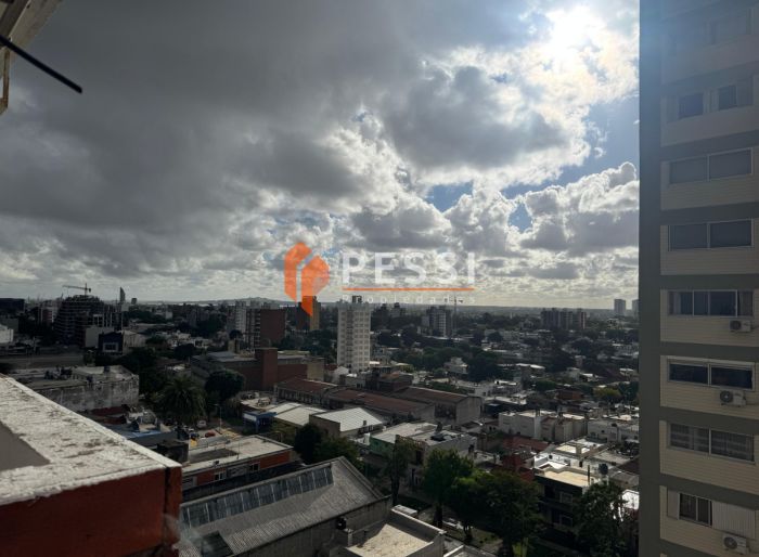 imagen  de la propiedad 167767