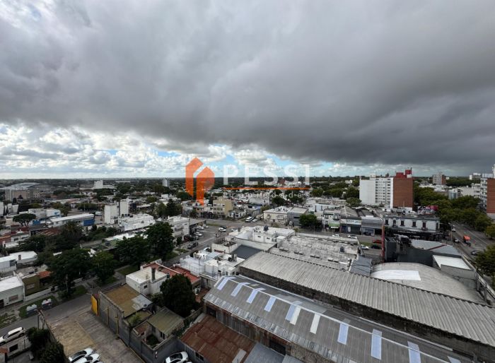 imagen  de la propiedad 167767