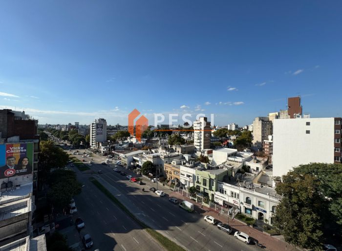 imagen  de la propiedad 173771