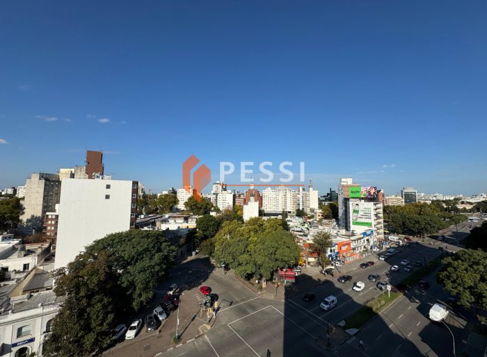 imagen  de la propiedad 173771