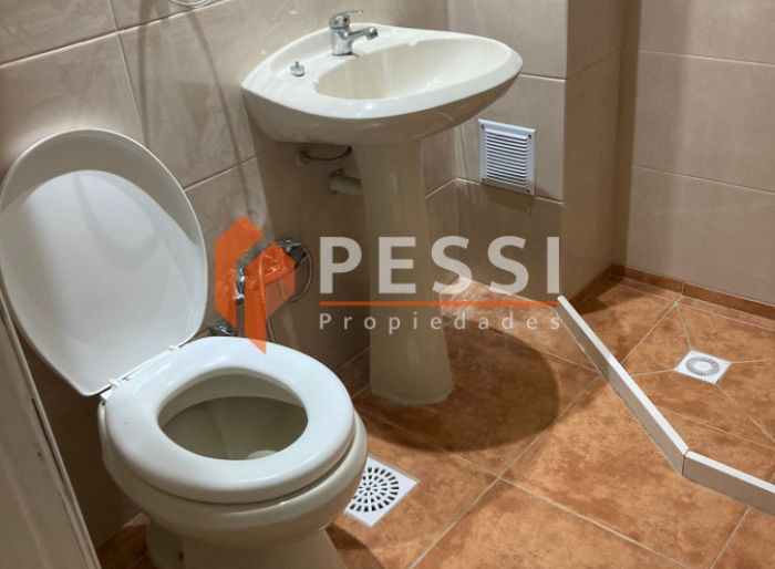 imagen  de la propiedad 176659