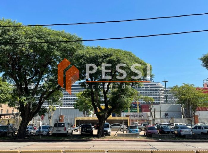 imagen  de la propiedad 176659