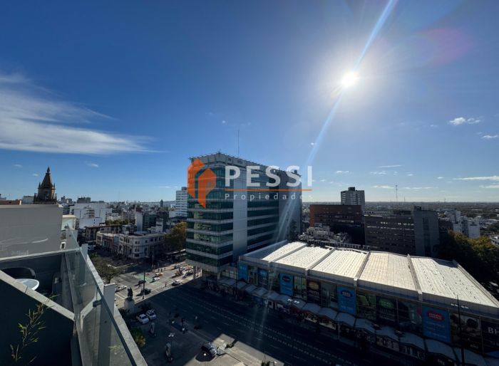 imagen  de la propiedad 177211