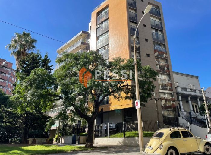 imagen  de la propiedad 182164