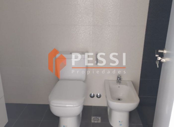 imagen  de la propiedad 183597