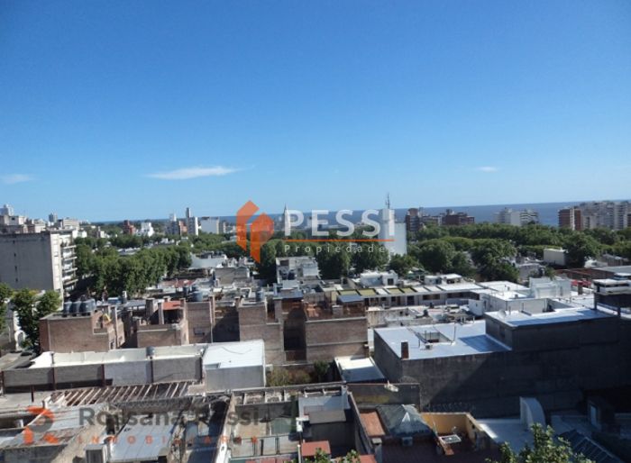 imagen  de la propiedad 185384