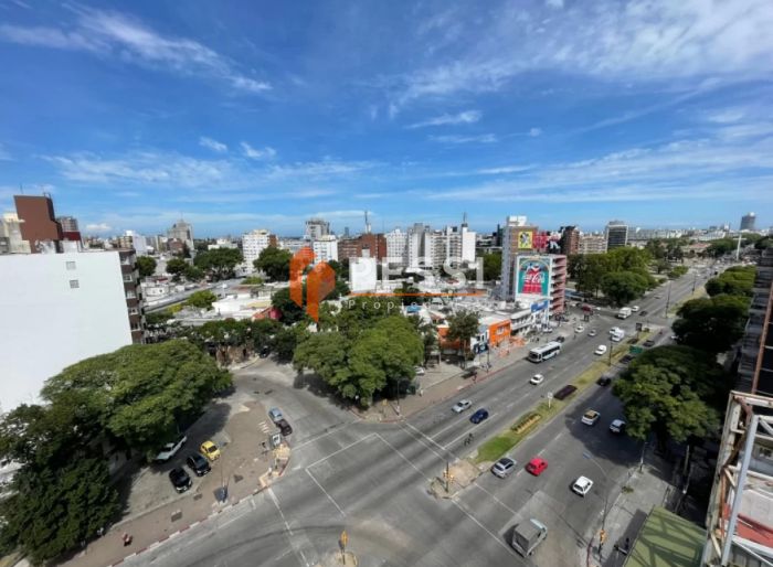 imagen  de la propiedad 20851