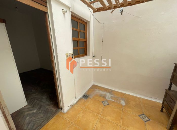 imagen  de la propiedad 24000