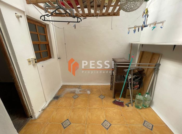 imagen  de la propiedad 24000