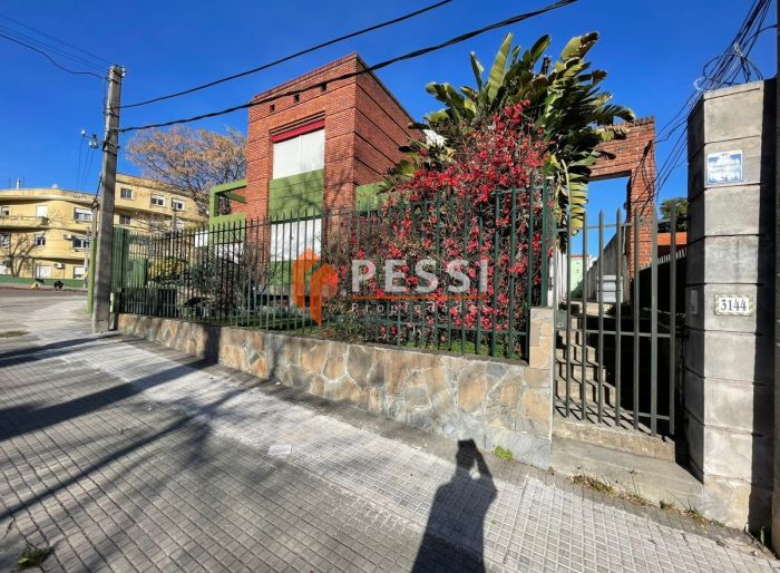 imagen  de la propiedad 24000