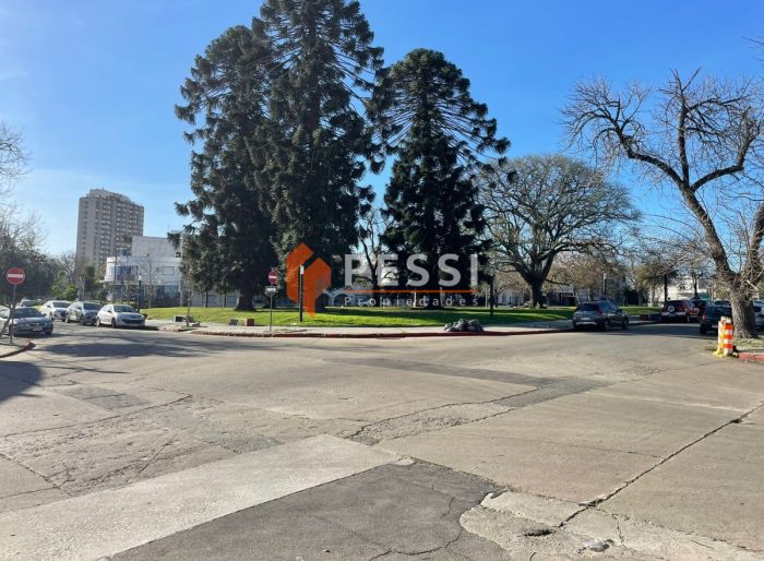 imagen  de la propiedad 24000