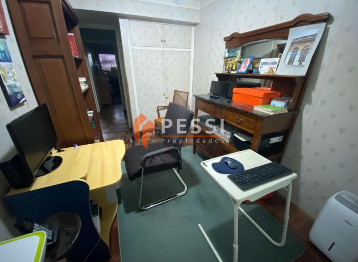 imagen  de la propiedad 30197