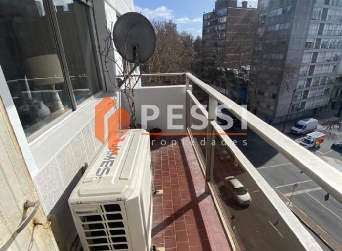 imagen  de la propiedad 30197