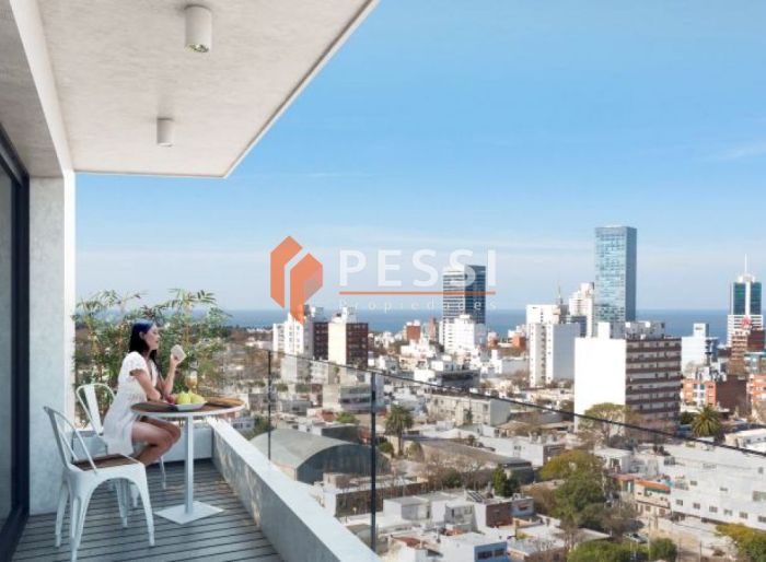 imagen  de la propiedad 37040