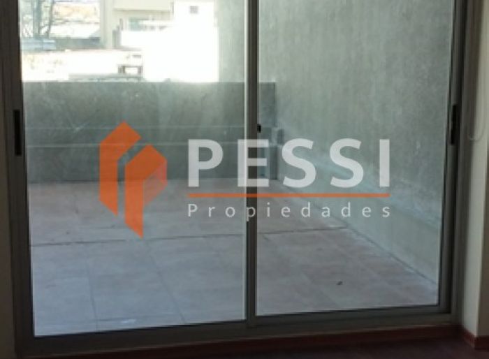imagen  de la propiedad 39488