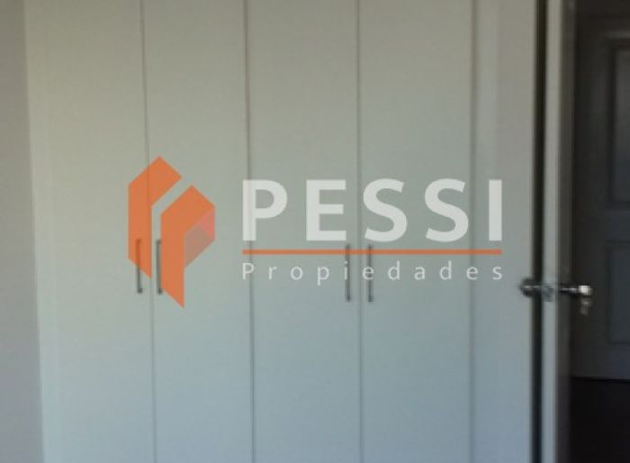 imagen  de la propiedad 39488