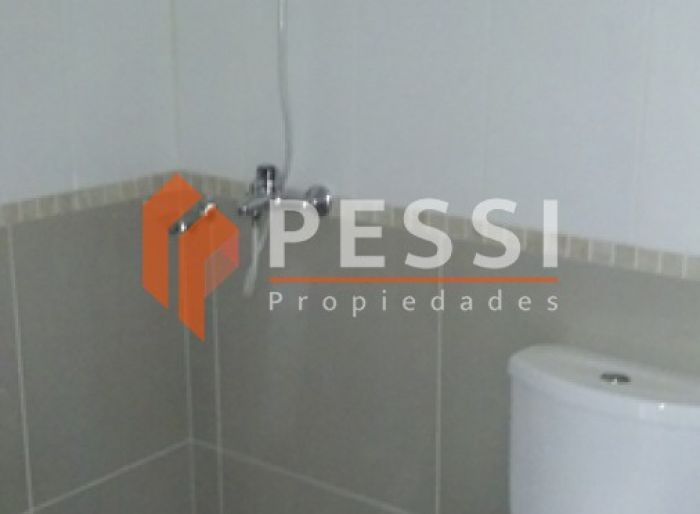imagen  de la propiedad 39488