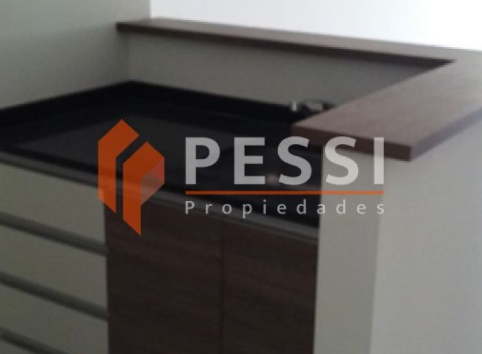 imagen  de la propiedad 39488