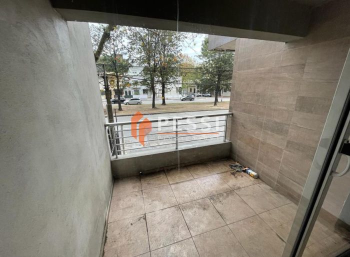 imagen  de la propiedad 39490
