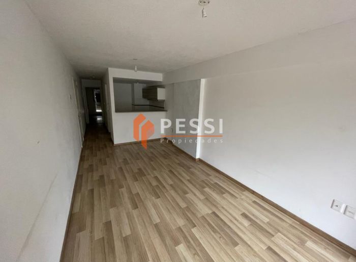 imagen  de la propiedad 39490