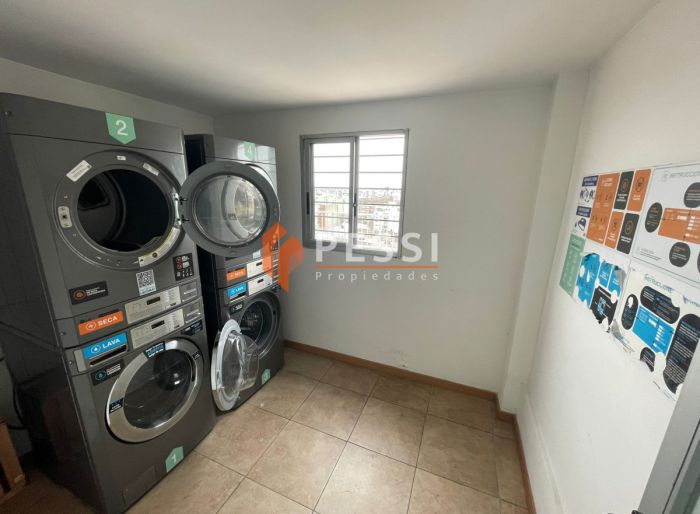 imagen  de la propiedad 39504