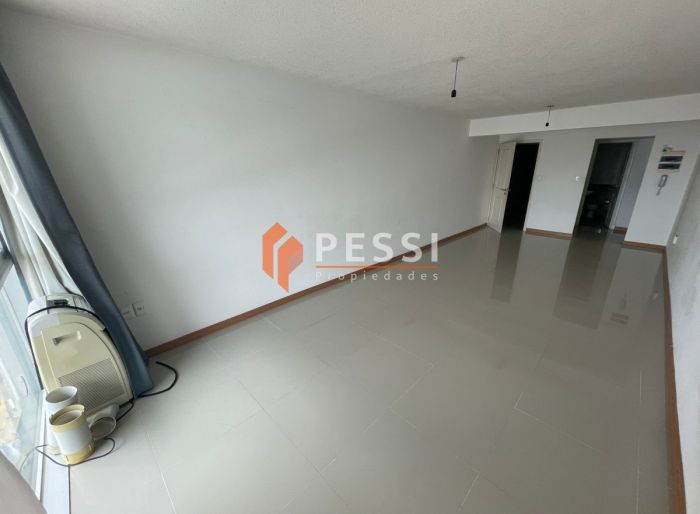 imagen  de la propiedad 39504