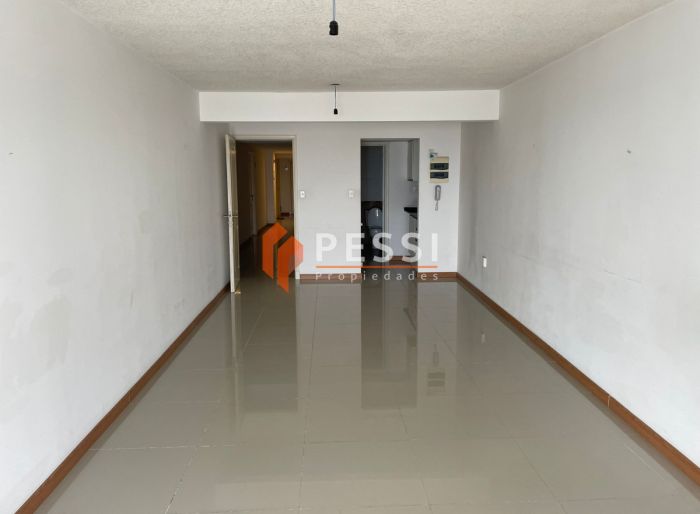 imagen  de la propiedad 39504