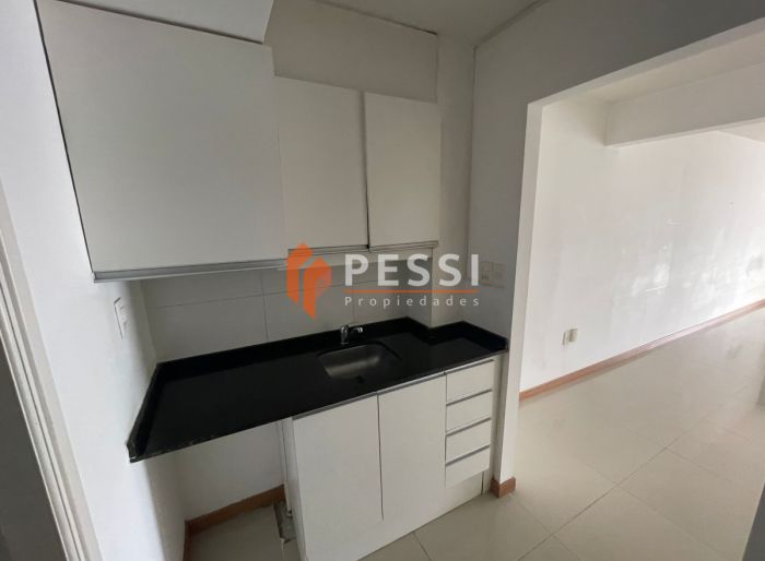 imagen  de la propiedad 39504