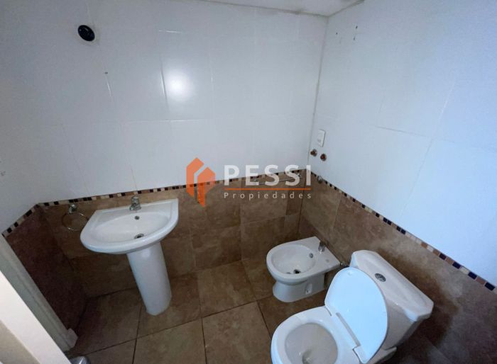 imagen  de la propiedad 39504