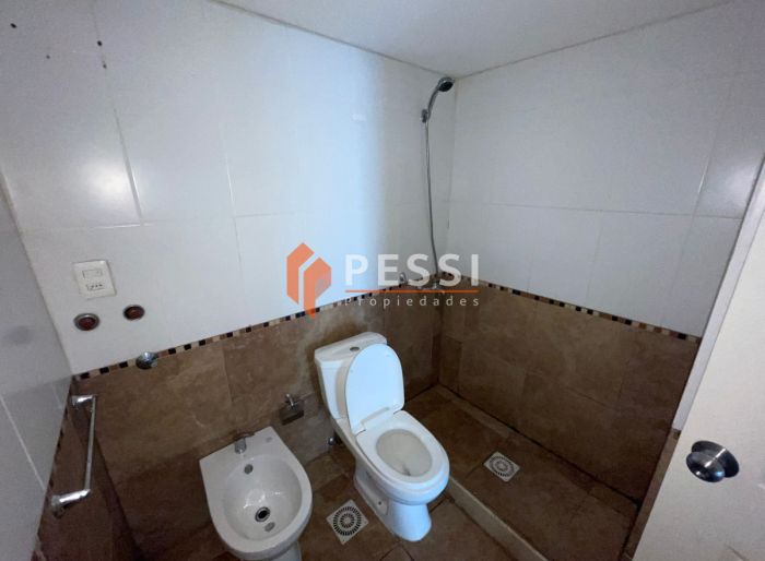 imagen  de la propiedad 39504