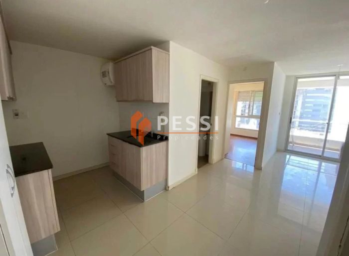 imagen  de la propiedad 39510