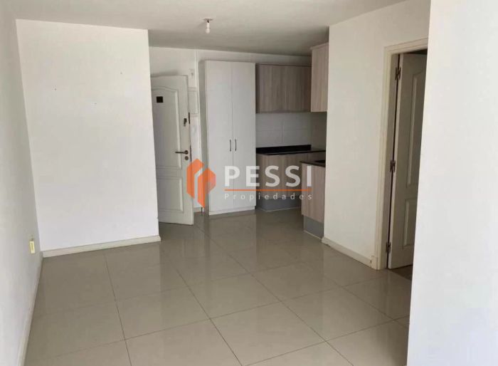 imagen  de la propiedad 39510