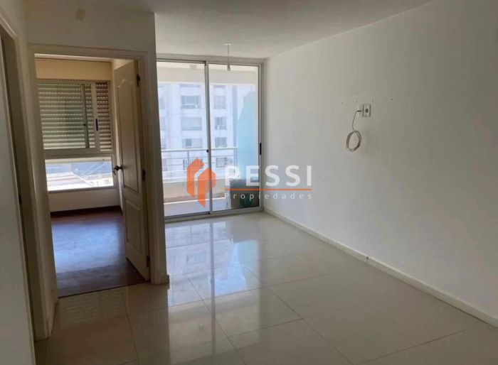 imagen  de la propiedad 39510
