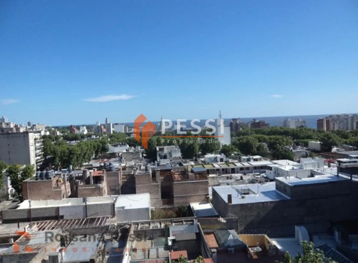 imagen  de la propiedad 39510