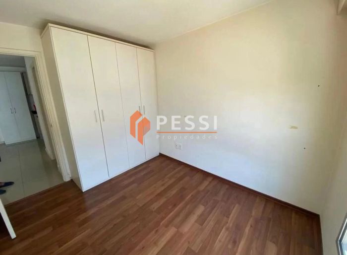 imagen  de la propiedad 39510