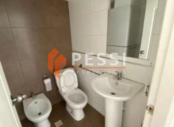 imagen  de la propiedad 39510