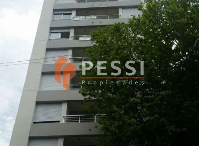 imagen  de la propiedad 39510