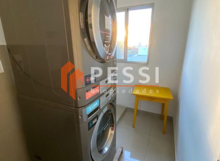 imagen  de la propiedad 39510